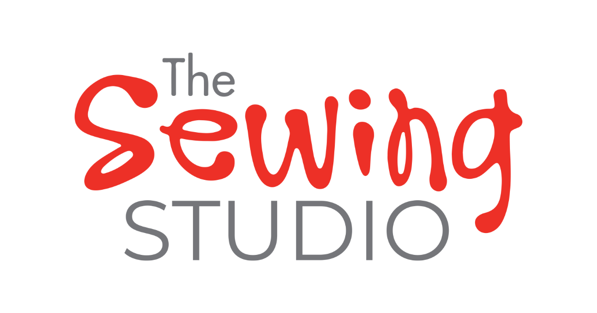 The Sewing Studio | Premier Sewing and Embroidery Supplier