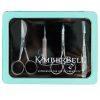 Kimberbell Deluxe Embroidery Tool Set KDTL104