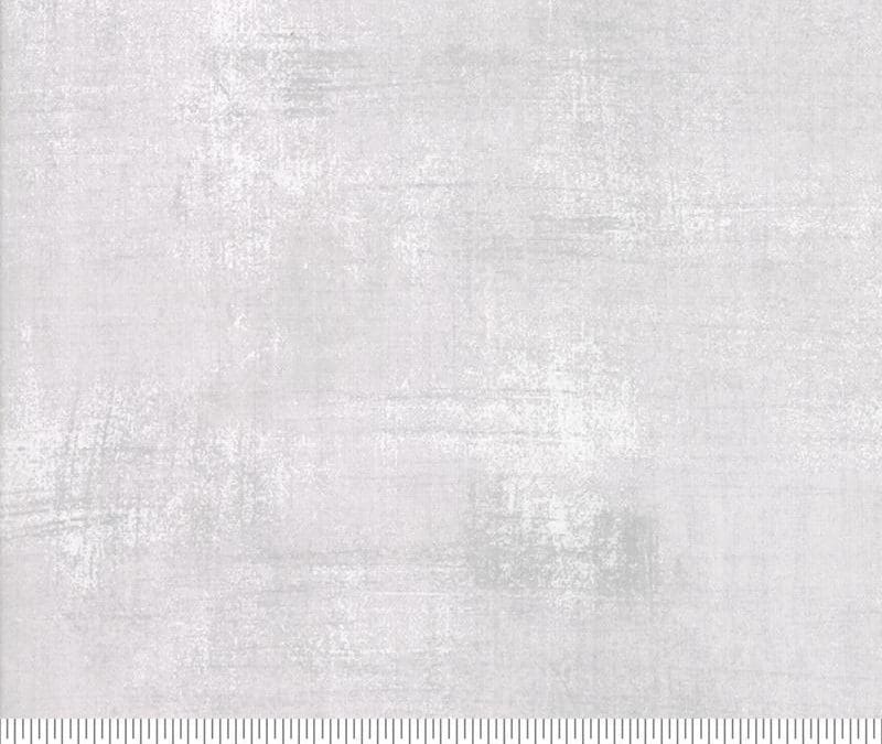 Moda Grunge11108 360 108″ Grey Paper