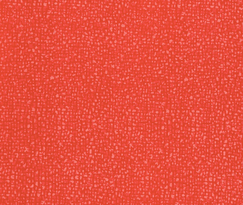 Windham Fabrics Bedrock True Red 50994-5 108″ wide