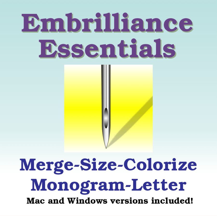 Embrilliance Essentials sq e1597190800999