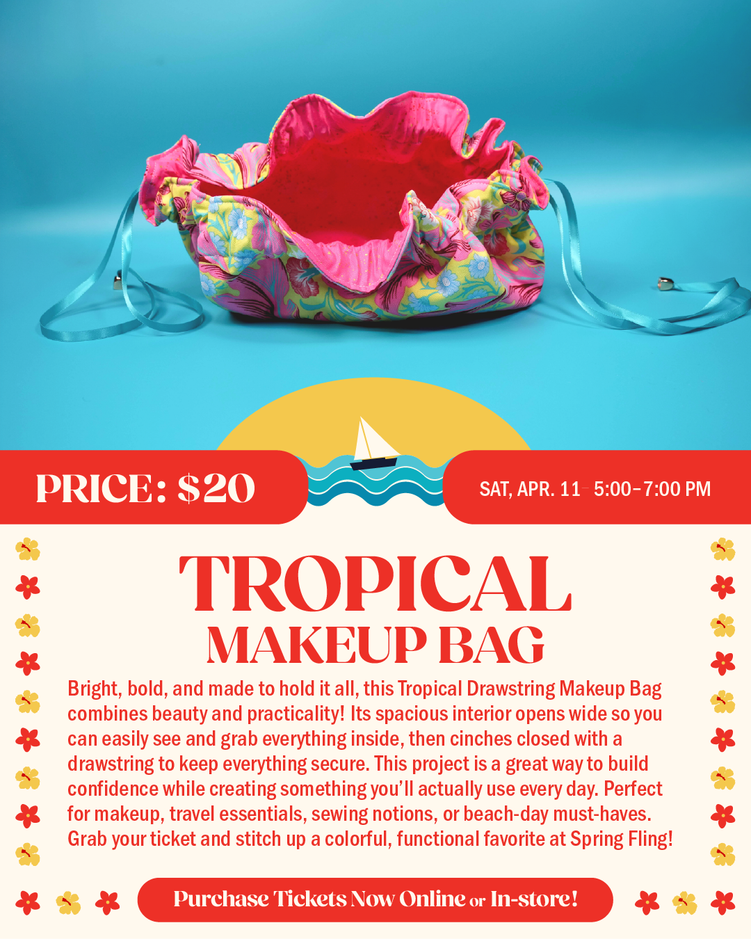 makeup bag time2