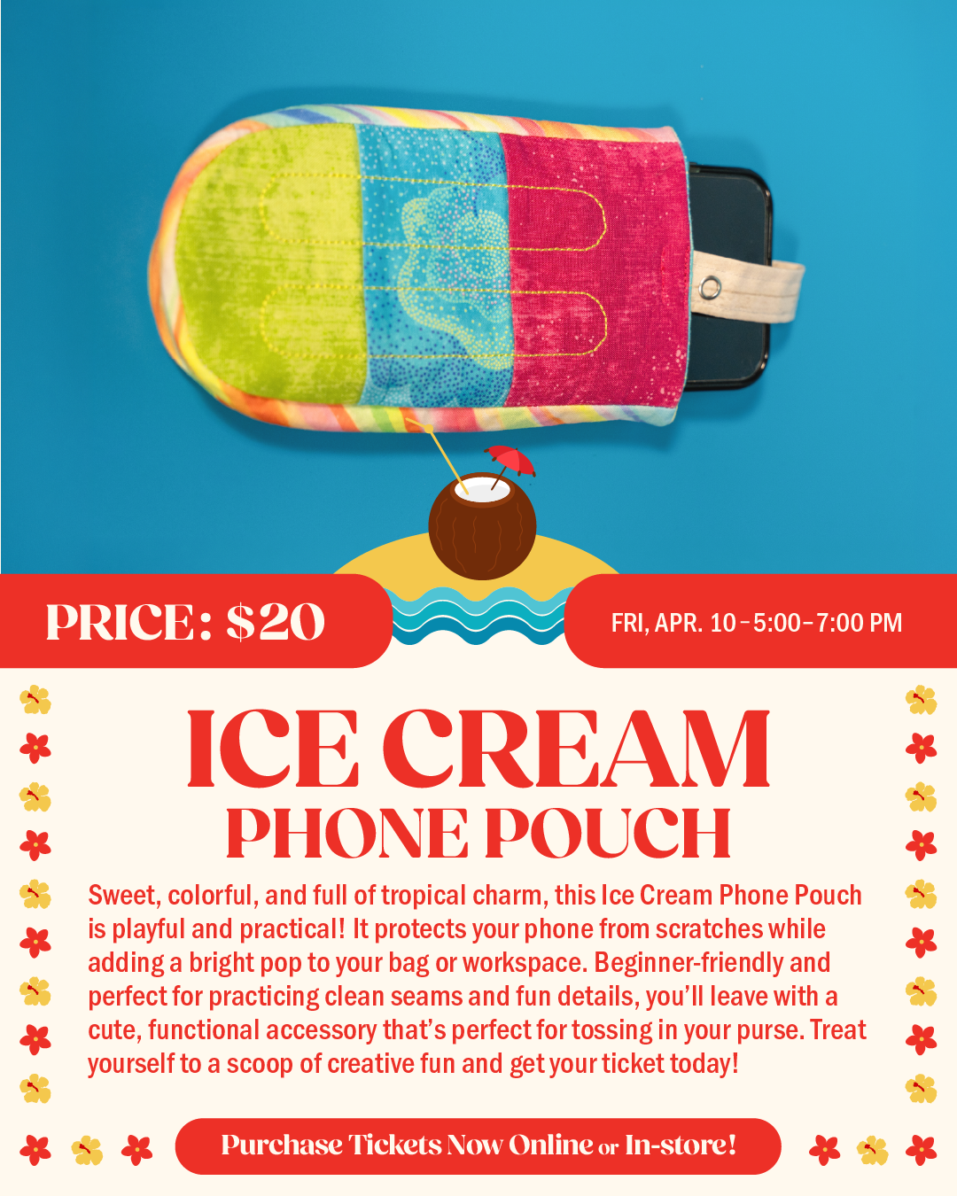 phone pouch time2