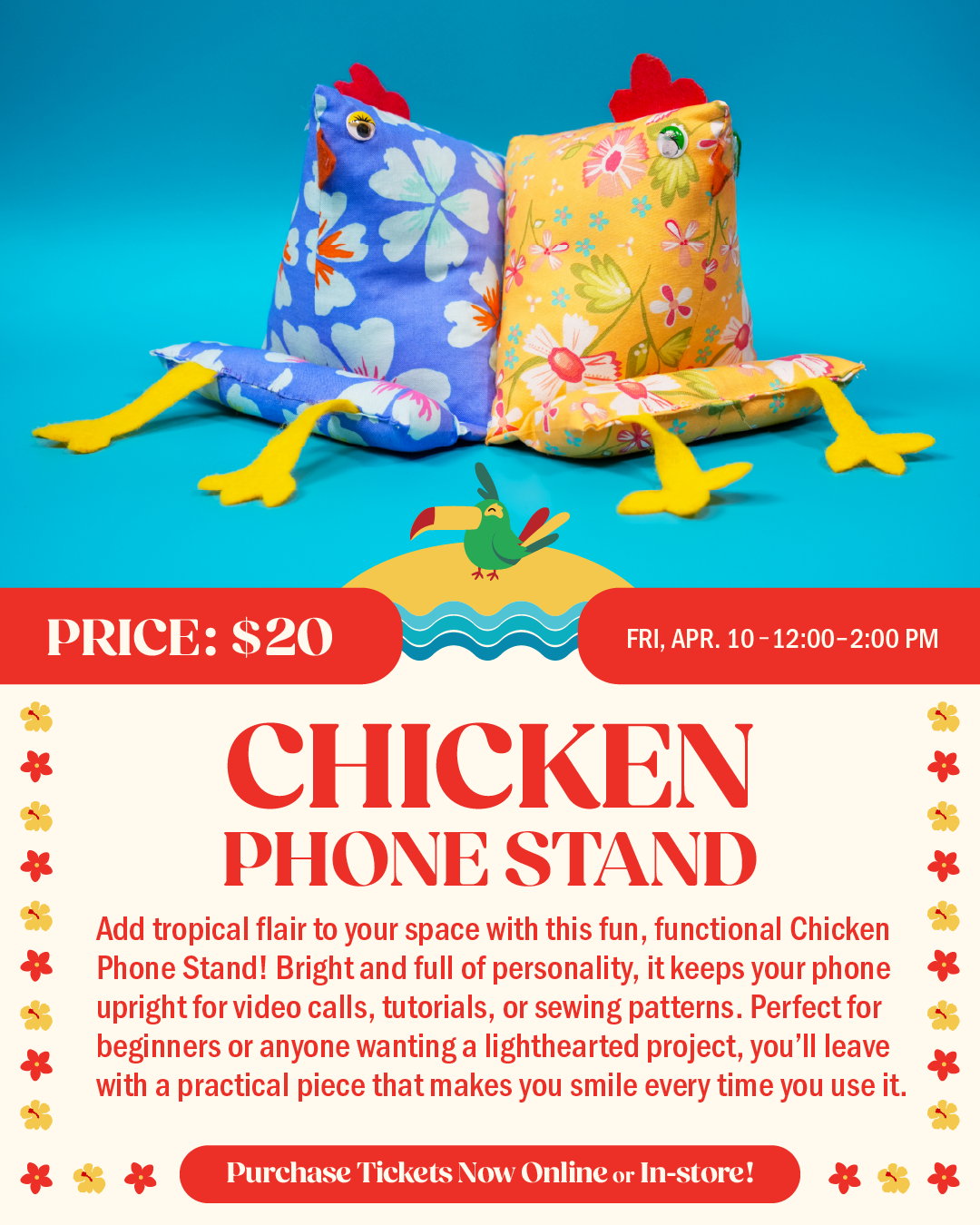 phone stand time2