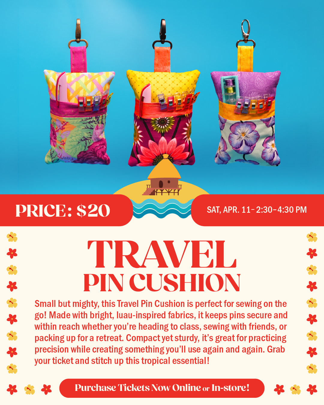 pin cushion time2png