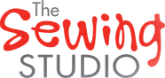 The Sewing Studio