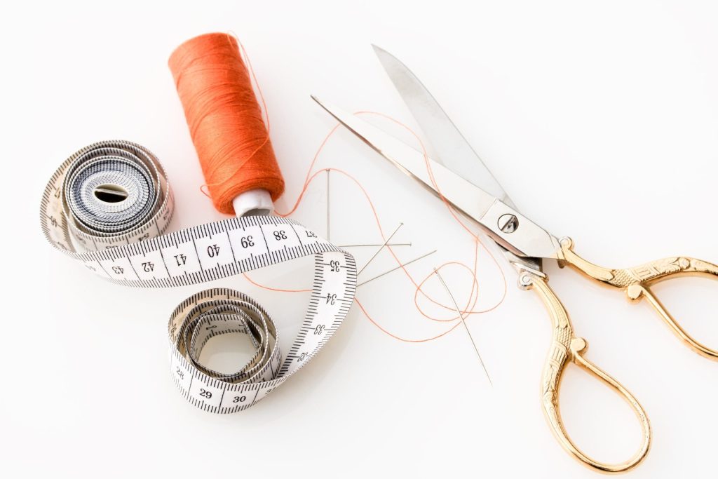 Sew Informative