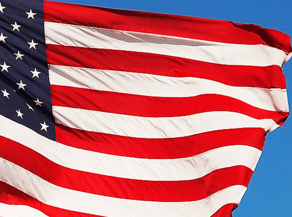 Labor Day Holiday – Closed