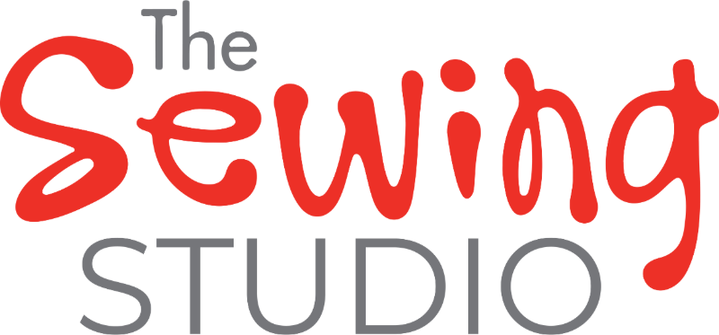 The Sewing Studio